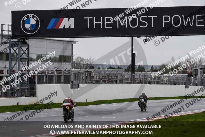 donington no limits trackday;donington park photographs;donington trackday photographs;no limits trackdays;peter wileman photography;trackday digital images;trackday photos